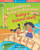 Ruby's School Walk (Bilingual Tagalog & English) by Kathryn White, Miriam Latimer, 9798898592608