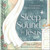 Sleep Sound in Jesus (A Good Night Book for Little Ones) by Michael Card, Gretchen Ellen Kopp, 9780736993593