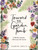 Toward the Garden Tomb (A 40-Day Journey with Jesus Our Savior) by Jasmine Green, 9780736993753