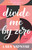 Divide Me by Zero (A Novel) by Lara Vapnyar, 9781947793422