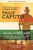 Means of Escape (A War Correspondent's Memoir of Life and Death in Afghanistan, the Middle East, and Vietnam) by Philip Caputo, 9780805089639