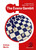 The Evans Gambit (A full repertoire for White after 1.e4 e5) by Andrew Martin, 9781836841012