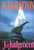 "J" is for Judgment (A Kinsey Millhone Novel) by Sue Grafton, 9780805019353