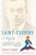 Saint-Exupery (A Biography) by Stacy Schiff, 9780805079135