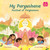 My Paryushana (Festival of Forgiveness) by Priya Kumari, Urvashi Dubey, 9781953384508