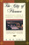 The City of Florence (Historical Vistas and Personal Sightings) by R.W.B. Lewis, 9780805046304