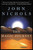 The Magic Journey (A Novel) by John Nichols, 9780805063394
