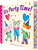 My Luxe Library: It's Party Time! by Louise Martin, 9781837161164