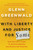 With Liberty and Justice for Some (How the Law Is Used to Destroy Equality and Protect the Powerful) by Glenn Greenwald, 9780805092059