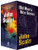 Old Man's War Boxed Set I (Old Man's War, The Ghost Brigades, The Last Colony) by John Scalzi, 9780765379382