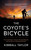 The Coyote's Bicycle (The Untold Story of 7,000 Bicycles and the Rise of a Borderland Empire) by Kimball Taylor, 9781941040201