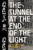 The Tunnel at the End of the Light (Essays on Movies and Politics) by Jim Shepard, 9781941040720