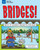 Bridges! (With 25 Science Projects for Kids) by Jennifer Swanson, Bryan Stone, 9781619305878