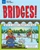 Bridges! (With 25 Science Projects for Kids) by Jennifer Swanson, Bryan Stone, 9781619305878