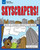 Skyscrapers! (With 25 Science Projects for Kids) by Elizabeth Schmermund, Mike Crosier, 9781619306530
