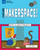 Explore Makerspace! (With 25 Great Projects) by Alicia Z. Klepeis, Matt Aucoin, 9781619305663