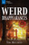 Weird Disappearances (Real Tales of Missing People) by Tom McCarthy, 9781619305267
