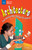 Architecture (Cool Women Who Design Structures) by Elizabeth Schmermund, Lena Chandhok, 9781619305465