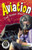 Aviation (Cool Women Who Fly) by Carmella Van Vleet, Lena Chandhok, 9781619304406