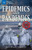 Epidemics and Pandemics (Real Tales of Deadly Diseases) by Judy Dodge Cummings, 9781619306233