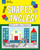 Explore Shapes and Angles! (With 25 Great Projects) by Jeanette Moore, Matt Aucoin, 9781619305823