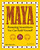 Maya (Amazing Inventions You Can Build Yourself) by Sheri Bell-Rehwoldt, Tom Casteel, 9781936749614