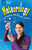 Meteorology (Cool Women Who Weather Storms) by Karen Bush Gibson, Lena Chandhok, 9781619305373