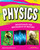 Physics (Investigate the Forces of Nature) by Jane P. Gardner, Samuel Carbaugh, 9781619302310