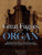 Great Fugues for Organ (Works by Bach, Buxtehude, Brahms, Schubert and Others) by Rollin Smith, 9780486457215