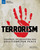 Terrorism (Violence, Intimidation, and Solutions for Peace) by Carla Mooney, Tom Casteel, 9781619305922