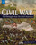 The Civil War (The Struggle that Divided America) by Judy Dodge Cummings, Sam Carbaugh, 9781619306066