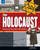 The Holocaust (Racism and Genocide in World War II) by Carla Mooney, Tom Casteel, 9781619305069