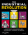 The Industrial Revolution (Investigate How Science and Technology Changed the World with 25 Projects) by Carla Mooney, Jenn Vaughn, 9781936313815