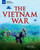 The Vietnam War by Barbara Diggs, Samuel Carbaugh, 9781619306608