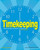 Timekeeping (Explore the History and Science of Telling Time with 15 Projects) by Linda Formichelli, W Eric Martin, Sam Carbaugh, 9781619301368