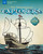 The Renaissance Explorers (With History Projects for Kids) by Alicia Z. Klepeis, 9781619306912