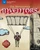 The Renaissance Inventors (With History Projects for Kids) by Alicia Z. Klepeis, 9781619306851