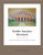 Emilio Sanchez Revisited (A Centenary Celebration of the Artist's Life and Work) by Victor Deupi, LnS Gallery, Ricardo Pau-Llosa, 9781946226501
