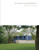 House Equanimity (Joseph N. Biondo - Masterpiece Series) by Wendy Ornelas, Byron Hawes, Joseph N. Biondo, 9781946226068