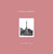 Coral Gables and Rome (The Drawings of Thomas A. Spain) by Steven Fett, Edgar Sarli, Jorge Hernandez, 9781946226235