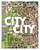 City for City (City College Architectural Center: 1995-2015) by Lance Jay Brown, Achva Benzinberg Stein, 9789881619419