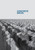 Concrete Ideas (Material to Shape a City) by Pina Petricone, George Baird, Jürgen Mayer H., 9789881512505