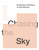Chasing the Sky (20 Stories of Women in Architecture) by Dean Dewhirst, Maryam Gusheh, Dean Dewhirst, 9781946226020