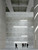 The Built Idea (Alberto Campo Baeza) by Alberto Campo Baeza, 9789881512536
