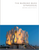The Burning Bush Synagogue (Armon Architectures - Masterpiece Series) by Brigadier General Gal Hirsch, Major General Gershon Hacohen, Eliezer Armon, 9781946226402