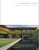 Chancery Lane (Ernesto Bedmar Architects - Masterpiece Series) by Byron Hawes, Ernesto Bedmar, Max Strang, 9781946226099