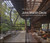 Design Legacy of John Marsh Davis (Early Career: Wood Expressionism 1961-1979) by Hans Baldauf, Han Baldauf, BCV Architecture + Interiors, Hans Baldauf, BCV Architecture + Interiors, Oscar Riera Ojeda, 9781946226679
