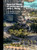 Selected Works of Landscape Architect John L. Wong (From Private To Public Ground From Small To Tall) by Peter E. Walker, John L Wong, James Moore McCown, Tom Fox, David Lloyd, Bill Tatham, John L. Wong, SWA Collaborators, Oscar Riera Ojeda, 9781946226785