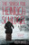 The Search for Heinrich Schlögel (A Novel) by Martha Baillie, 9781935639909