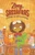 Dragons and Marshmallows (Zoey and Sassafras #1) by Asia Citro, Marion Lindsay, 9781943147083